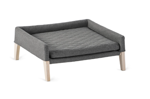 Cama Lulu