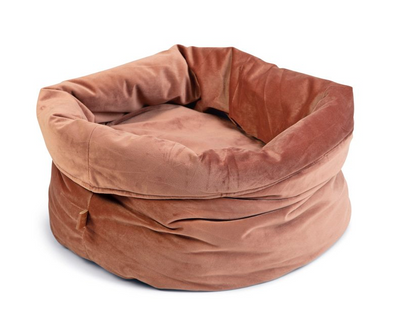Cama Fluco
