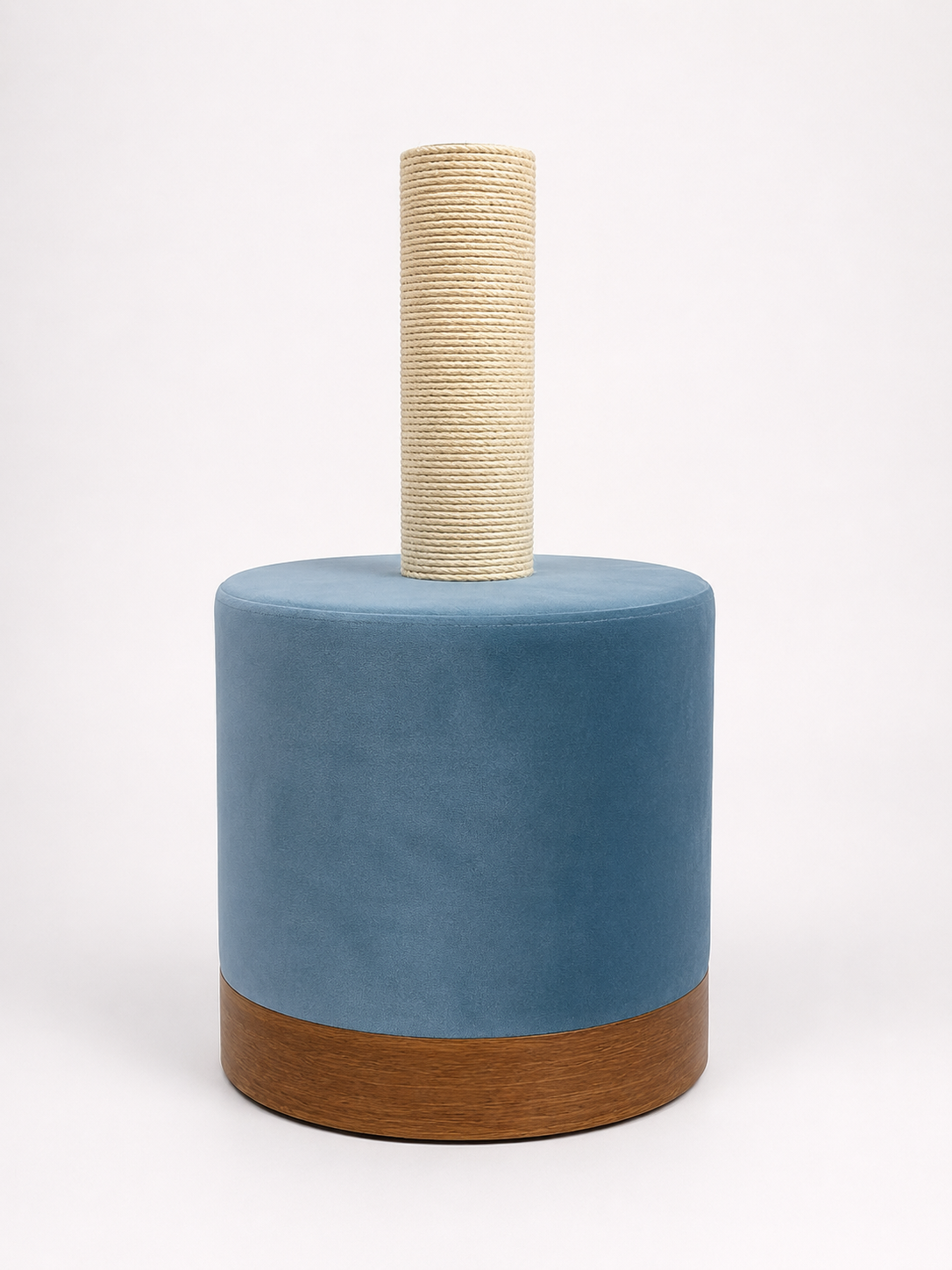 Pack Repuesto Torre Olivia — 1 Pilar de Cada Tamaño (50cm + 30cm + 18.5cm)
