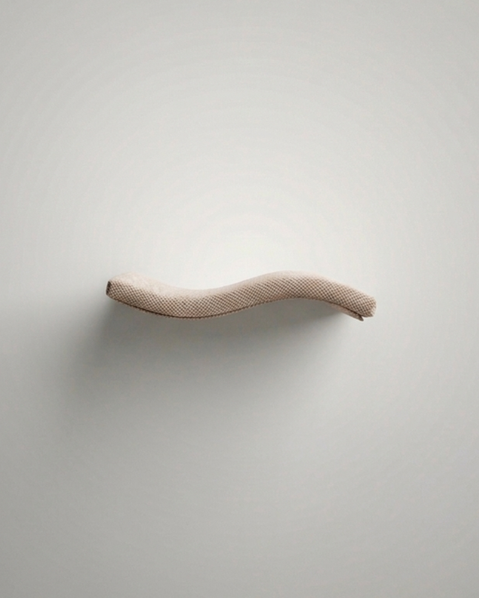 Cama de pared Sienna 75cm