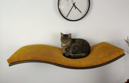 Cama de pared Florencia