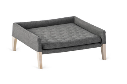 Cama Lulu