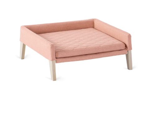 Cama Lulu
