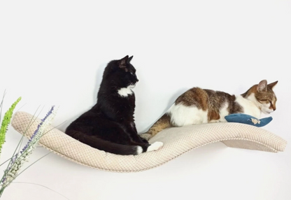Cama de pared Milán