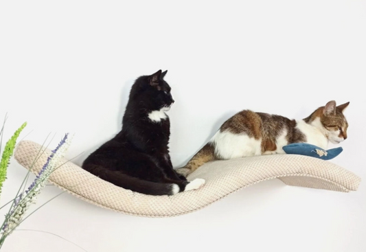 Cama de pared Milán